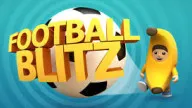 Football Blitz