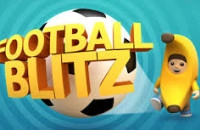Play Football Blitz now!