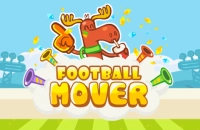 Play Football Mover now!