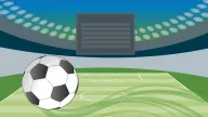 PLay Football Puzzle now!