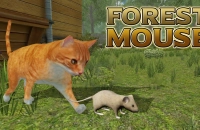 Play Forest Mouse now!