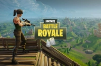 Play Fortnite now!