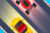 Play Freestyle Racing now!