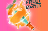 Play Fruit Master now!