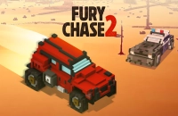 Play Fury Chase 2 now!