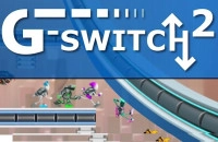 Play G-Switch 2 now!