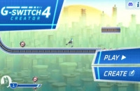 Play G Switch 4 now!