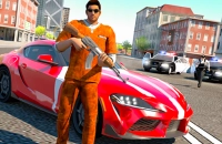 Play Gangster Hero Grand Simulator now!