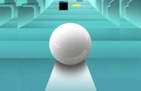 Play GAPS now!