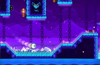 Play Geᴏmetry 2.2 now!