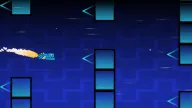 Geometry Dash Air