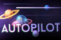 Play Geometry Dash Autopilot now!