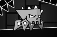 Play Geometry Dash: Black Spider now!