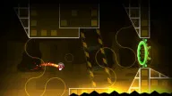 Geometry Dash Candescent