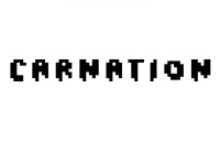 Play Geometry Dash Carnation now!