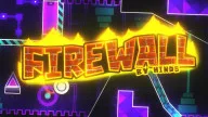 Geometry Dash Firewall