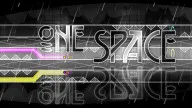 Geometry Dash One Space