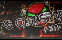 Play Geometry Dash PG Clubstep now!