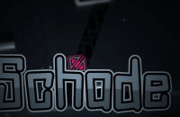 Play Geometry Dash Schade now!