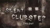 Geometry Dash Silent Clubstep