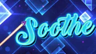 Geometry Dash Soothe