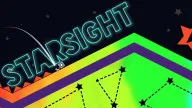 Geometry Dash Starsight