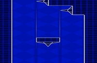 Play Geometry Vertical now!