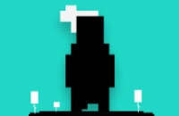 Play Glitch now!