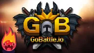 PLay Gobattle now!