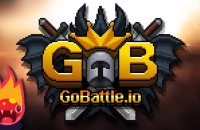 Play Gobattle now!