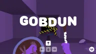 Gobdun