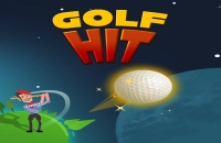 Play Golf Hit now!