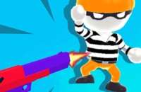 Play Gun Fest now!