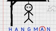 PLay Hangman now!