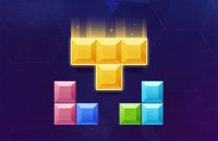 Play Happy Blocks now!