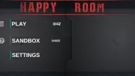 Happy Room