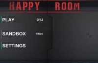Play Happy Room now!