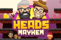 Play Heads Mayhem now!