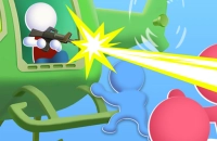 Play Helicopter Rescue now!