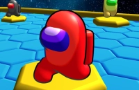 Play Hex A Mong now!