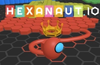 Play Hexanaut.io now!