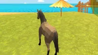 Horse Simulator 3D