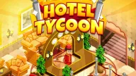 PLay Hotel Tycoon Empire now!