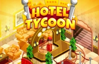 Play Hotel Tycoon Empire now!