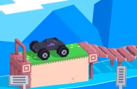 Play Hyper Car now!