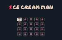 Play Ice Cream Man now!