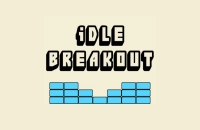 Play Idle Breakout now!