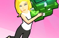 Play Idle Fashion Shop now!