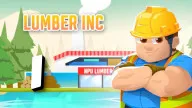 Idle Lumber Inc