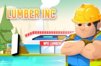 Play Idle Lumber Inc now!